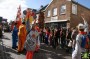 Thumbs/tn_Grote optocht - Robin de Graaf 082.jpg